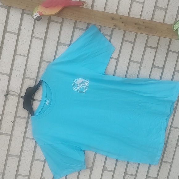 Isle of Palms T-shirt 👕 - Picture 4 of 9